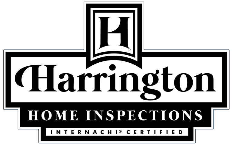 Harrington Home Inspections