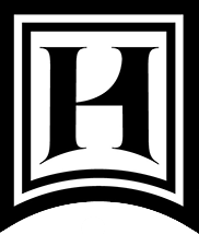 Harrington Home Inspection Logo