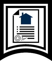 Icon of an inspection report made by our home inspectors